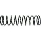 Sachs Fahrwerksfeder Db P. W 463 Typ460G Spacing 2400/2850Mm Ab 01/91 997 696