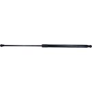 Gasfeder, Hinten L 590,5 375N 893887