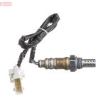 DENSO Lambdasonde DOX-2005
