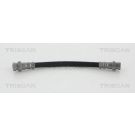 Bremsschlauch 815023231