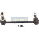 Stabilisator, Fahrwerk SI-914L Stabilisator, Fahrwerk SI-914L