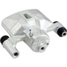 A.B.S. Bremstrommel 730182 A.B.S. Bremstrommel 730182