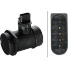 Luftmassenmesser 8ET 009 142-861