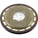 Laufring, Kurbelwelle 36070 Laufring, Kurbelwelle 36070