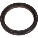 Wellendichtring Kurbelwelle SMART 81-35051-00