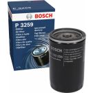 Ölfilter 0 451 103 259