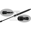 FEBI BILSTEIN Gasdruckfeder 31949