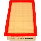 Luftfilter Fiat Stilo 1.6 16V 10/01 26-0771