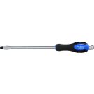 SW-Stahl Kraftdreher Schlitz 9,5 x 200 mm 31806SB