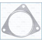 Dichtung, Abgasrohr MULTILAYER STEEL 1545700