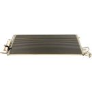 Kondensator, Klimaanlage AC830200