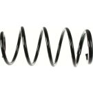 Sachs Fahrwerksfeder Renault P. Scenic Ii 1.4/1.5Dci/1.6/1.9Dci/2.0Dci 998 833