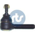 RTS Lenkstift 91-01601-2
