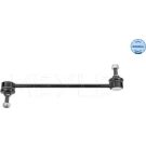 83 307 018 Stabilisator VA li/re(OE) 35-16 060 0035