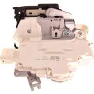 Türschloss febi Plus 179387