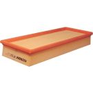 FILTRON Luftfilter AP 032