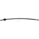 A.B.S. Bremsschlauch SL5705
