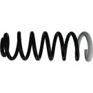 Sachs Fahrwerksfeder Peugeot T. 508 Sw 1.6Hdi-2.2Hdi 10 994755