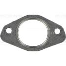 Dichtung Abgaskrümmer(8x/Mot) 71-25193-10