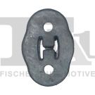 Halter, Abgasanlage 873-904