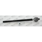 MONROE Axialgelenk, Spurstange L15217