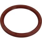Wellendichtring Kurbelwelle 81-25583-10
