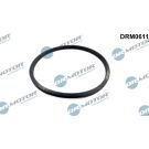 Dichtung, Ílkühler DRM0611