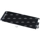 Kondensator, Klimaanlage 350227