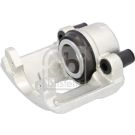 FEBI BILSTEIN Bremssattel 185994 FEBI BILSTEIN Bremssattel 185994