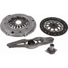 Kupplungssatz MINI 13 3000950961