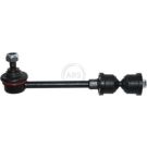 A.B.S. Stabilisatorstange 260572 A.B.S. Stabilisatorstange 260572