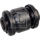 82 308 027 Querlenkerlager VA li/re TOYOTA Urban Cruiser,Yaris 05 171981