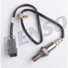 DENSO Lambdasonde DOX-1449