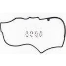 CORTECO O-Ring 440107H