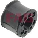 FAG Lagerung, Stabilisator 819 0089 10