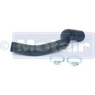 Ladeluftschlauch FORD Mondeo Kombi 2.0 TDCi 01-07 580326