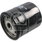 Ölfilter Opel Benz. 85 32122