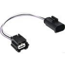 ADAPTERKABEL, SCHLUSSLEUCHTE 51277445