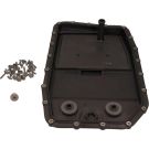 Ölwechselkit ohne Öl BMW,JAGUAR,LAND ROVER 99 1068.298.083