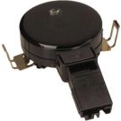 Regensensor 6PW 012 451-701