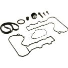 Zahnriemenkit CITROEN,OPEL,PEUGEOT 2008 08 PowerGrip™ K06T360HOB
