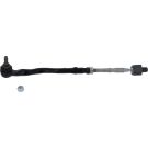 Spurstange VA li BMW 27115 02