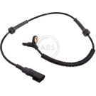 A.B.S. ABS Sensor 30278