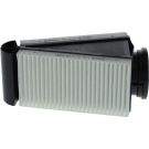 Luftfiltereinsatz F 026 400 707