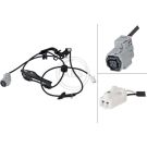 A.B.S. ABS Sensor 31574