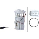 HELLA Kraftstoff-Fördereinheit 8TF 358 304-061