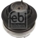 Lagerung, Motor Db W220 P.Pr MERCEDES S-Klasse 02 17953