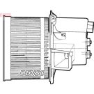 DENSO Ventilator DEA09060