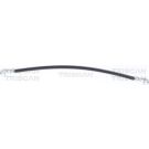 Bremsschlauch 815080301