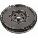 Zweimassenschwungrad VW T5, T6 03 Zwei-Massen-Schwungrad 2294002166